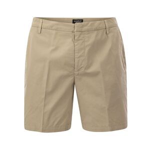Dondup Men Manheim - Cotton Shorts